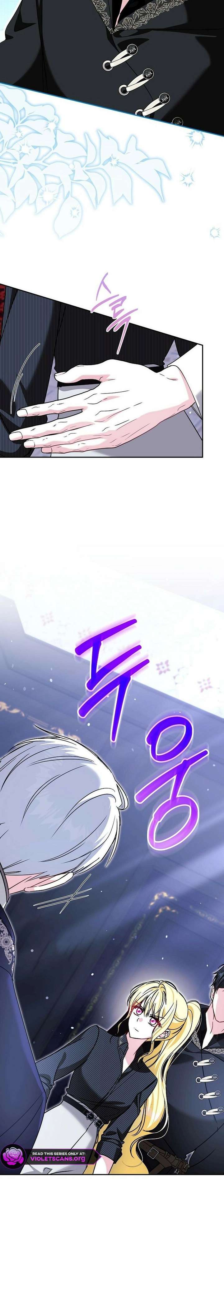 ch 75 4