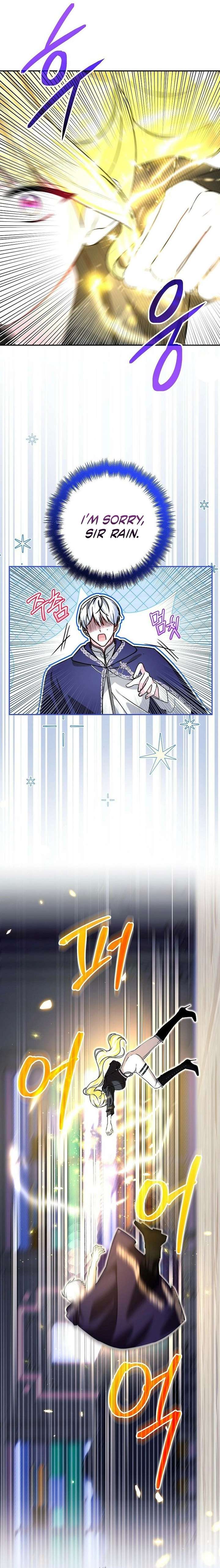 ch 75 5