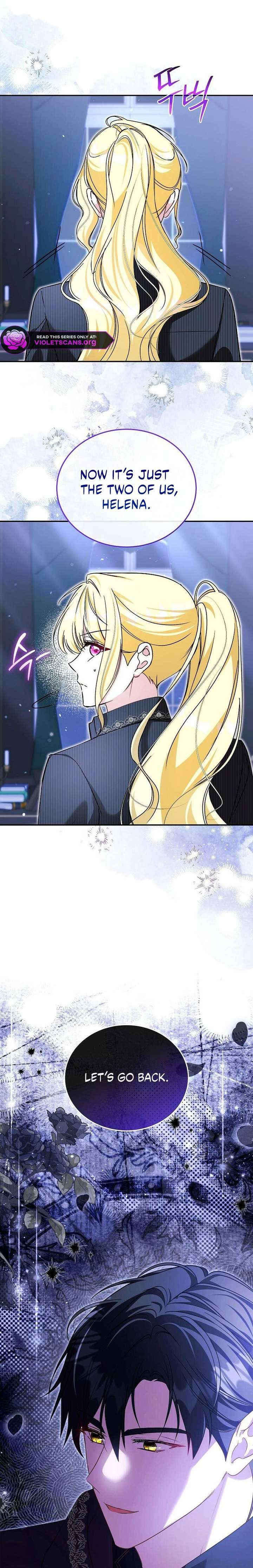 ch 75 7