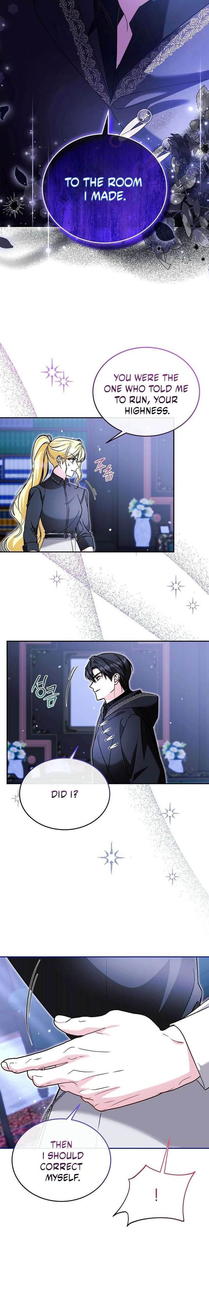 ch 75 8