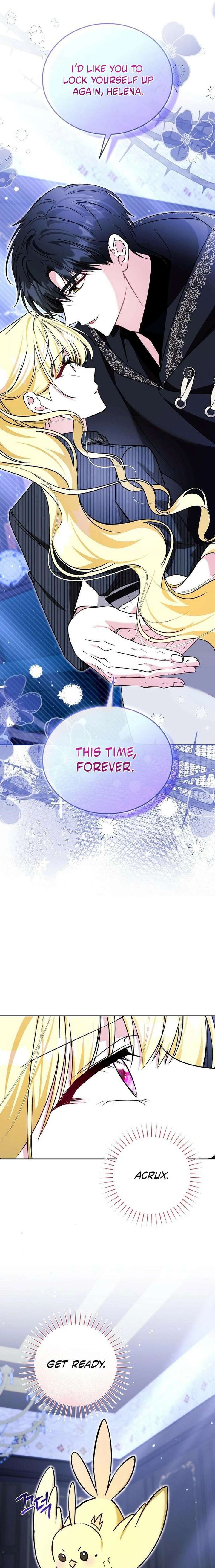 ch 75 9