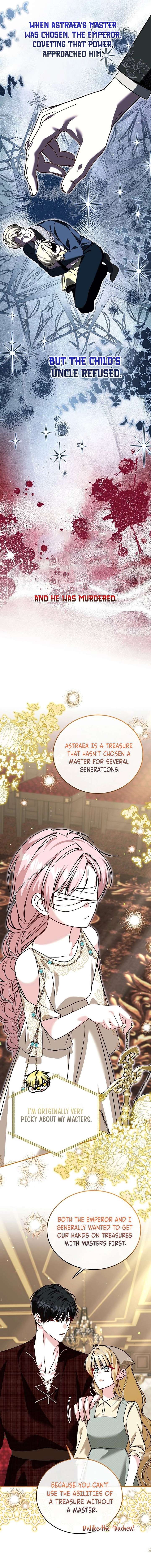 ch 78 11