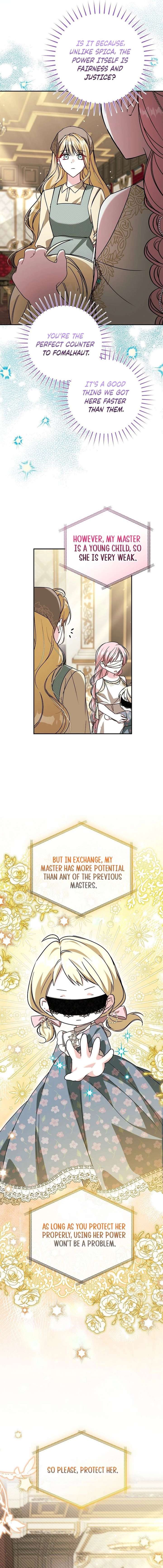ch 78 15