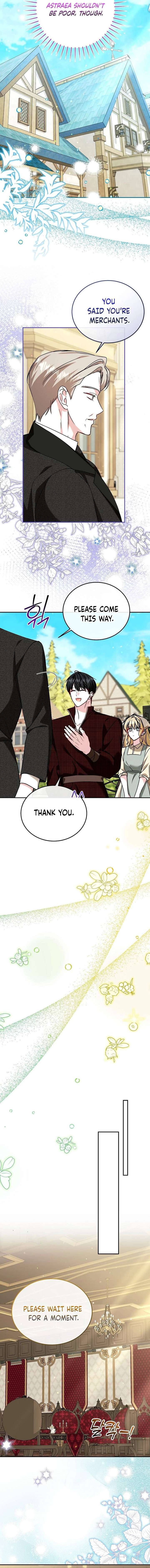 ch 78 2