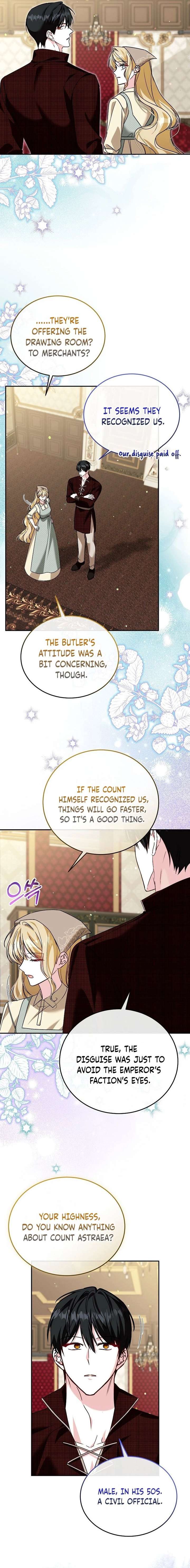 ch 78 3