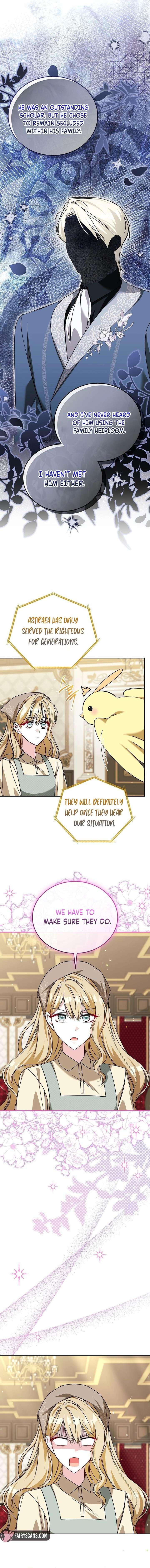 ch 78 4
