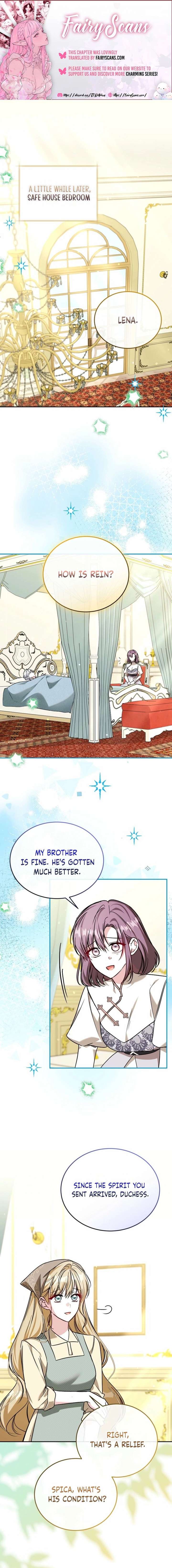 ch 79 1