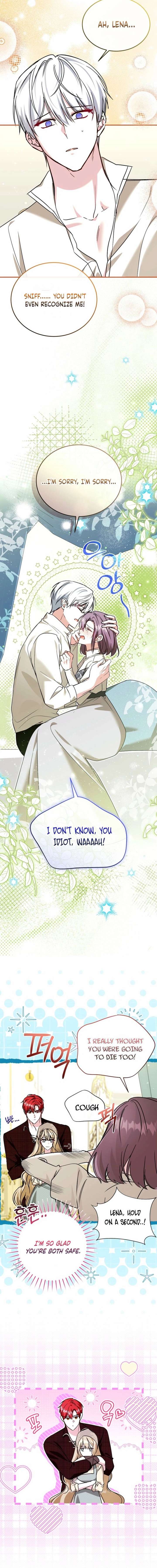 ch 79 10