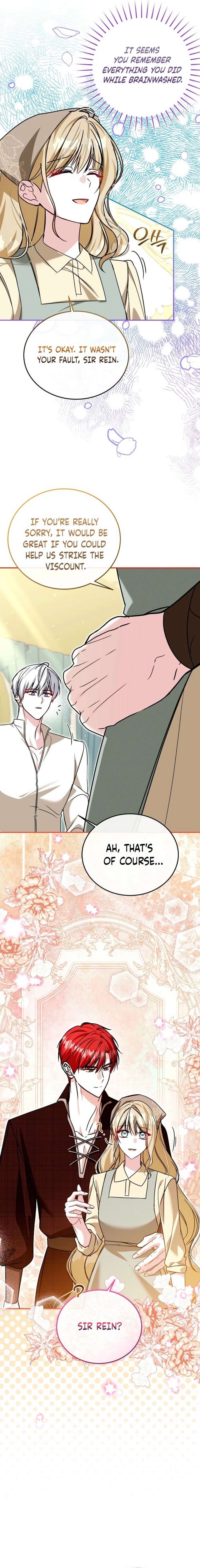 ch 79 12