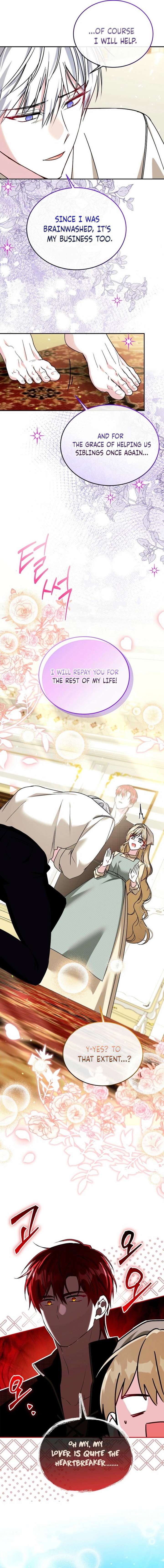 ch 79 13