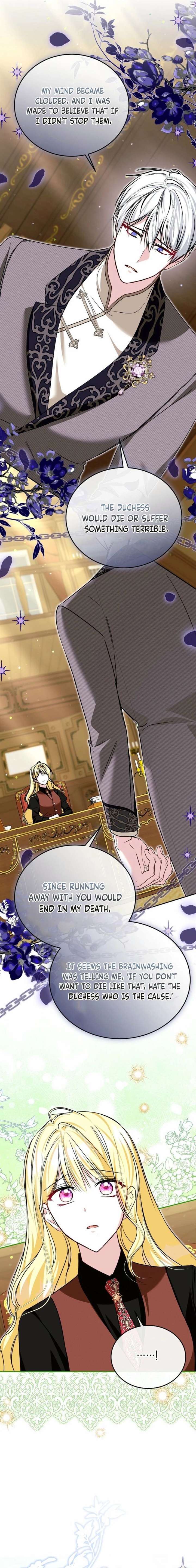 ch 79 17