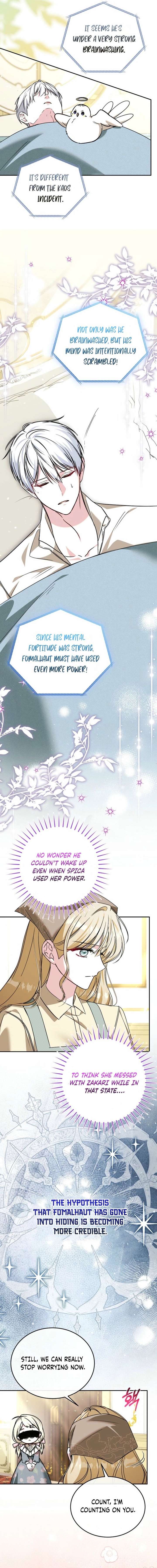 ch 79 2