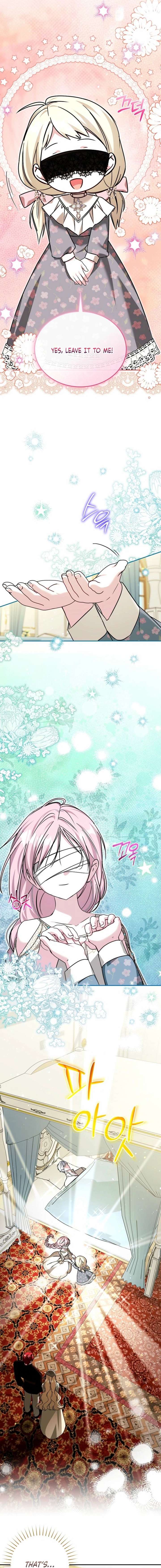 ch 79 3