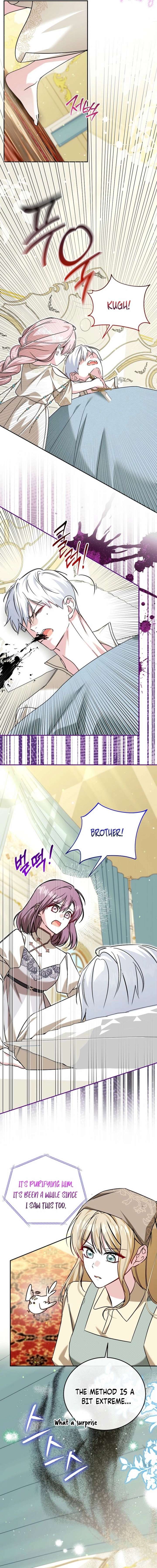 ch 79 5