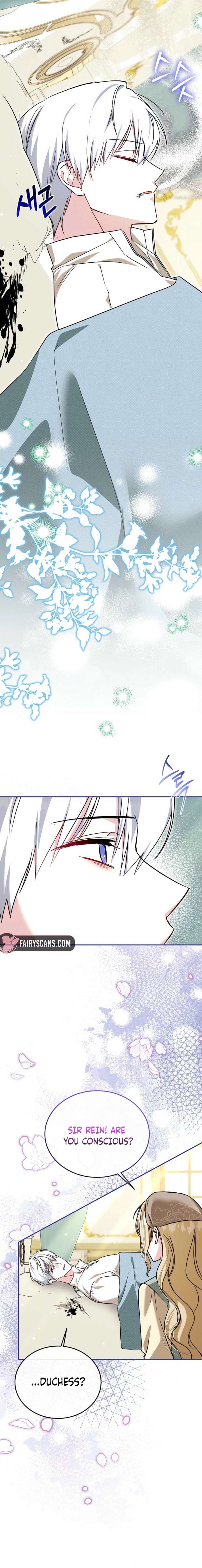 ch 79 6