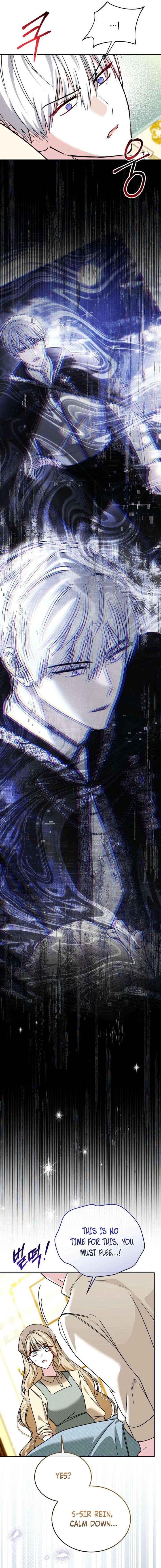 ch 79 7