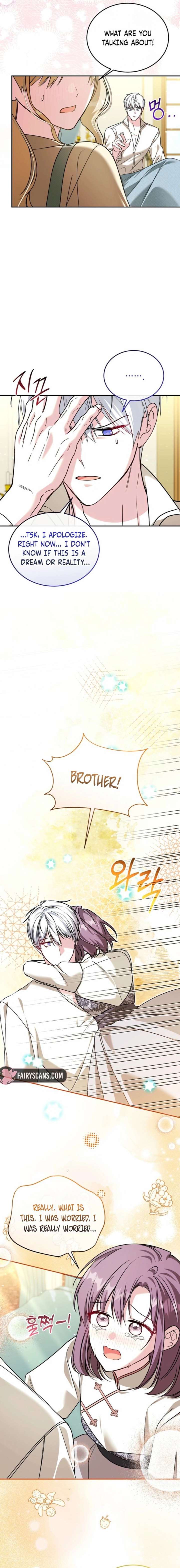 ch 79 9