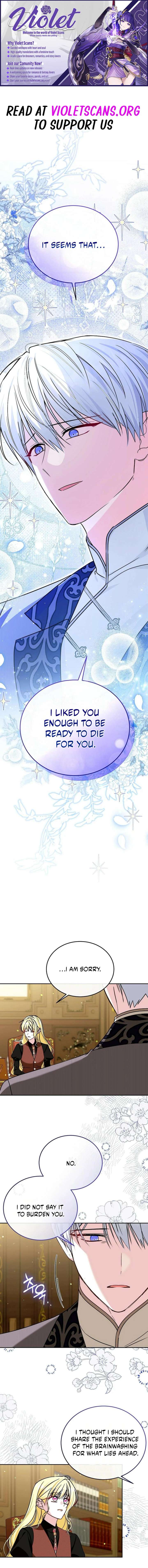 ch 80 1