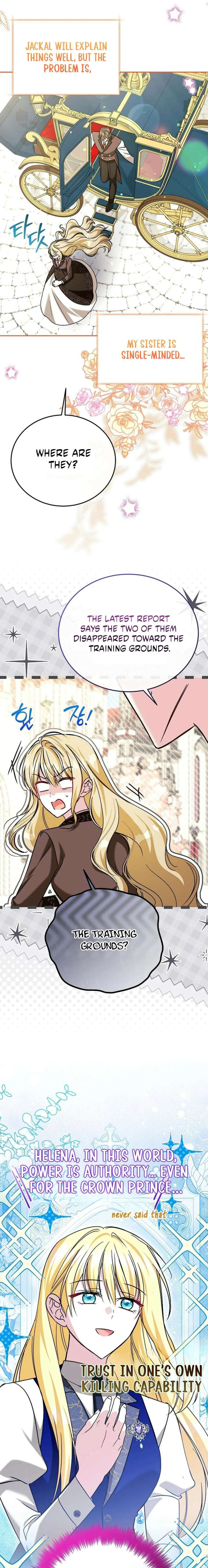 ch 80 10