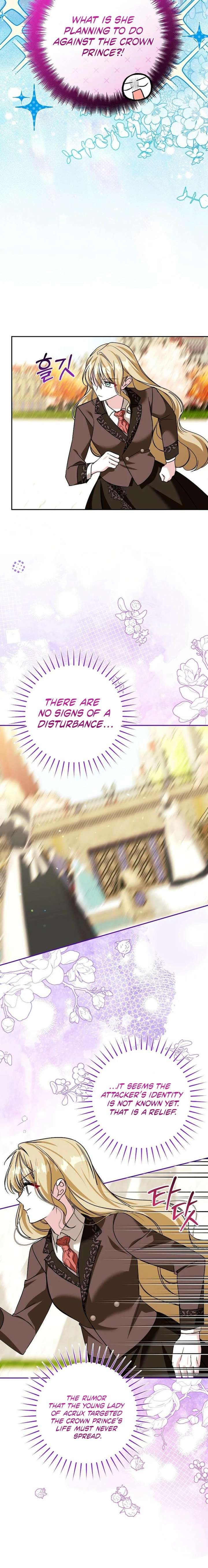 ch 80 11
