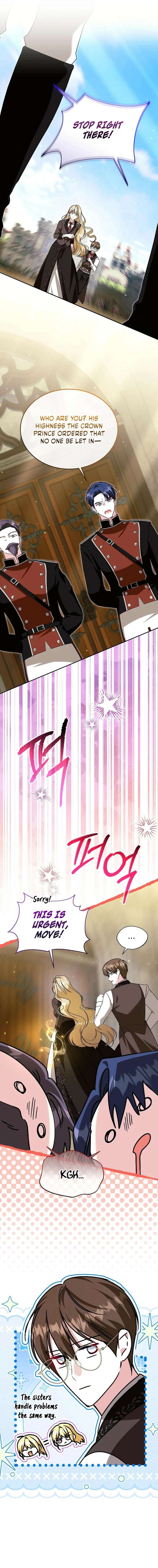 ch 80 12