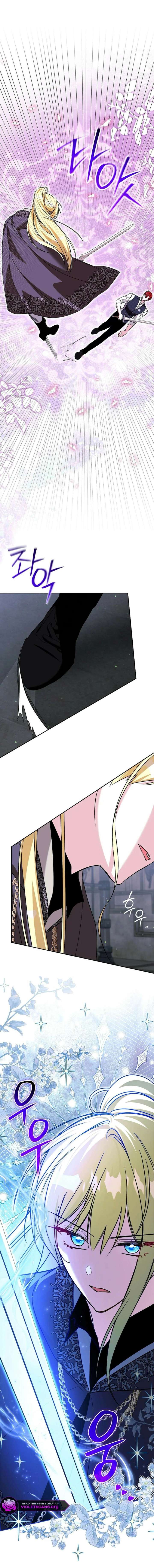 ch 80 15