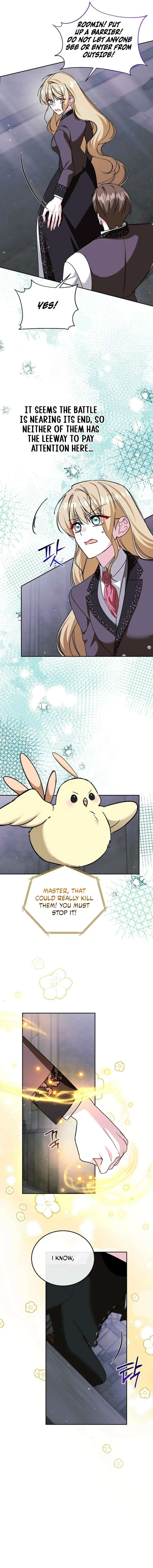 ch 80 16