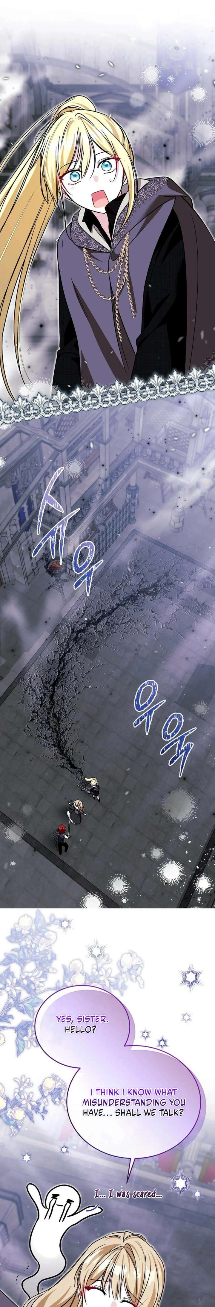 ch 80 18