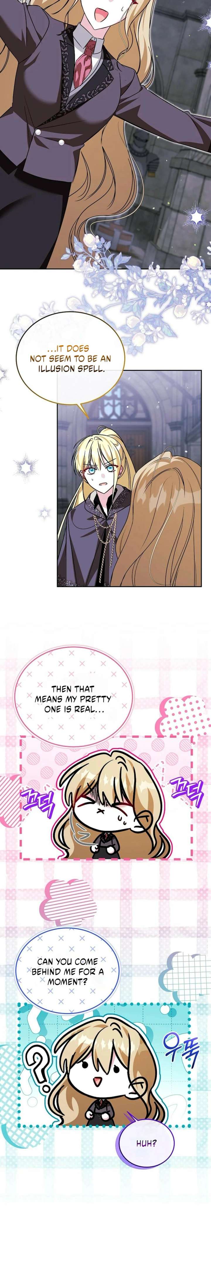 ch 80 19
