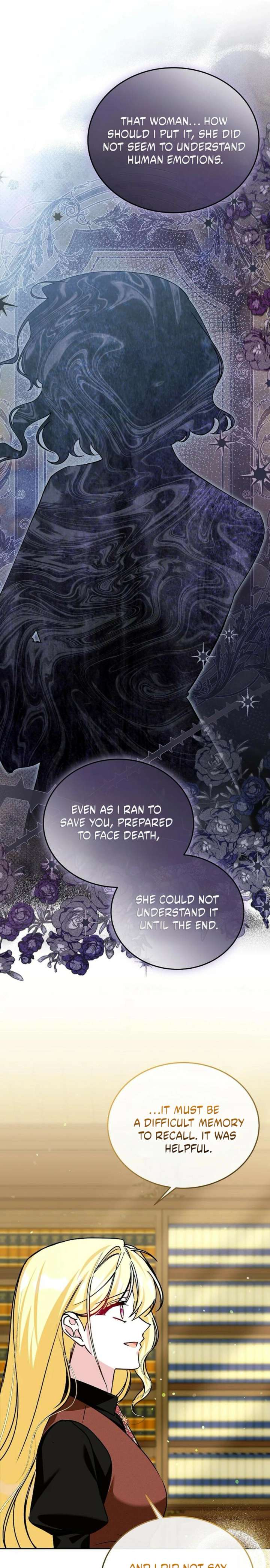 ch 80 2