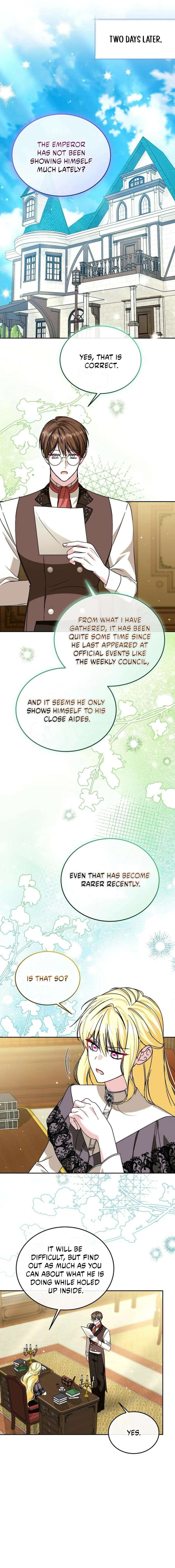 ch 80 4