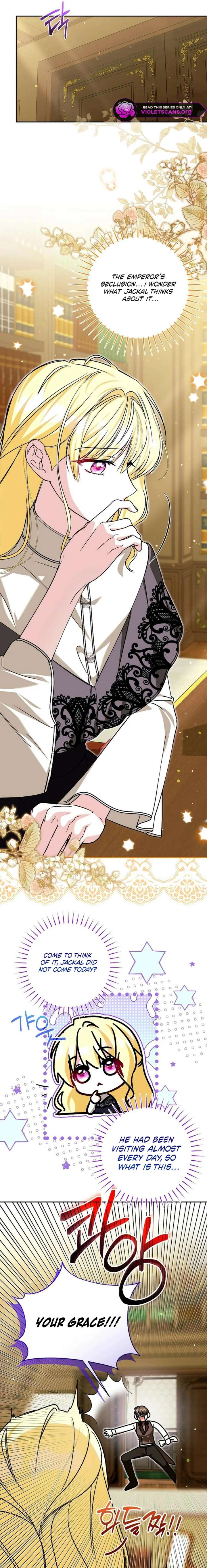 ch 80 5