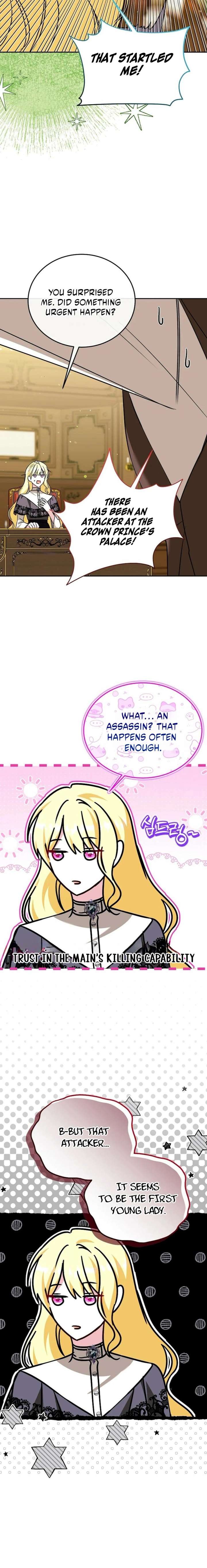 ch 80 6