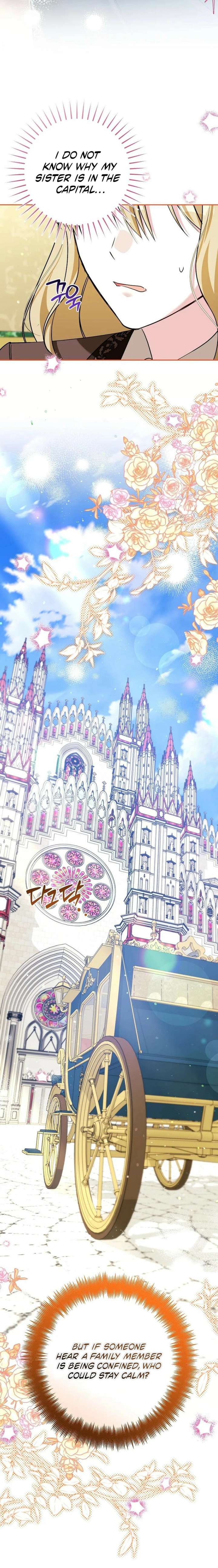 ch 80 9
