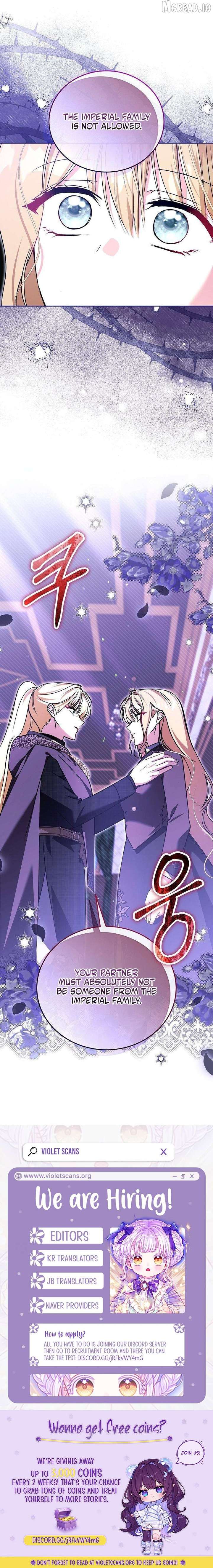 ch 81 11