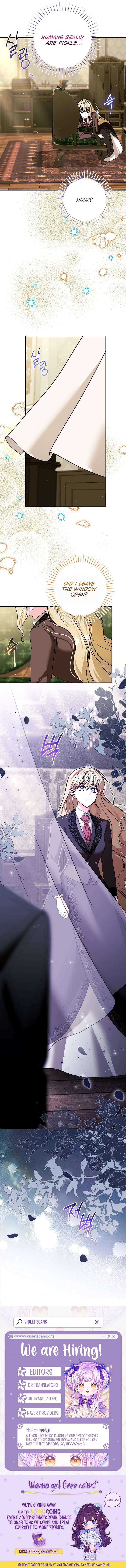 ch 82 11