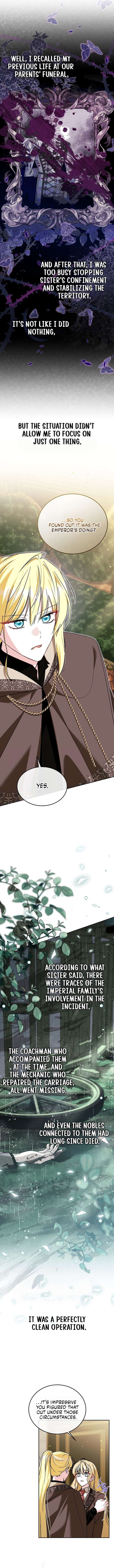 ch 82 3