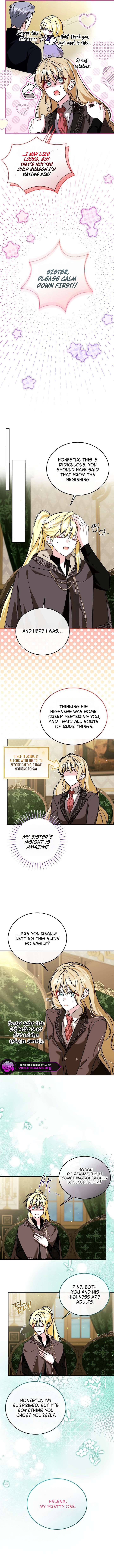 ch 82 7