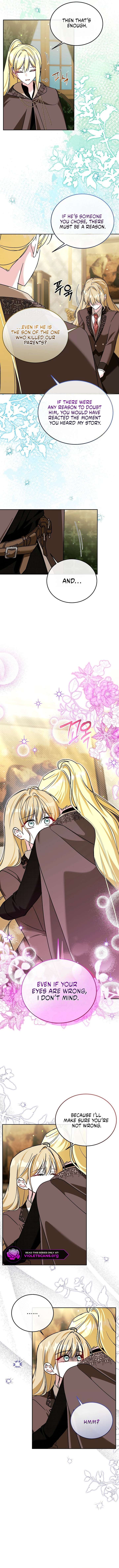 ch 82 9