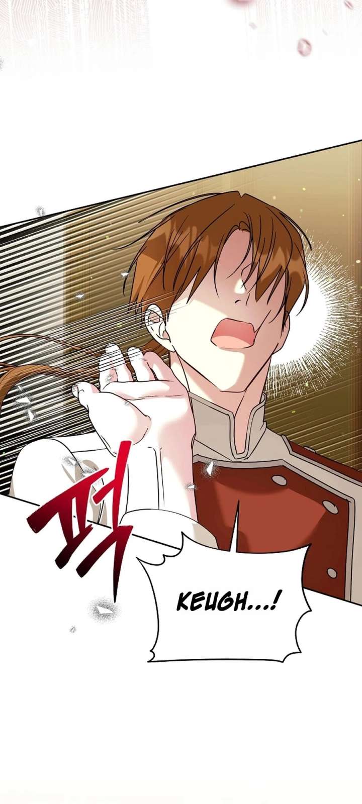 ch 84 10