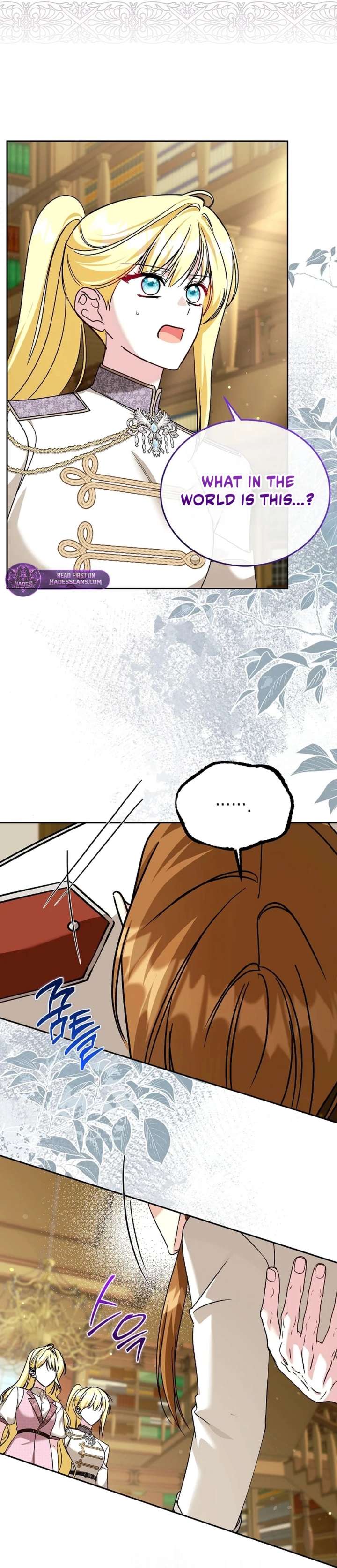 ch 84 12