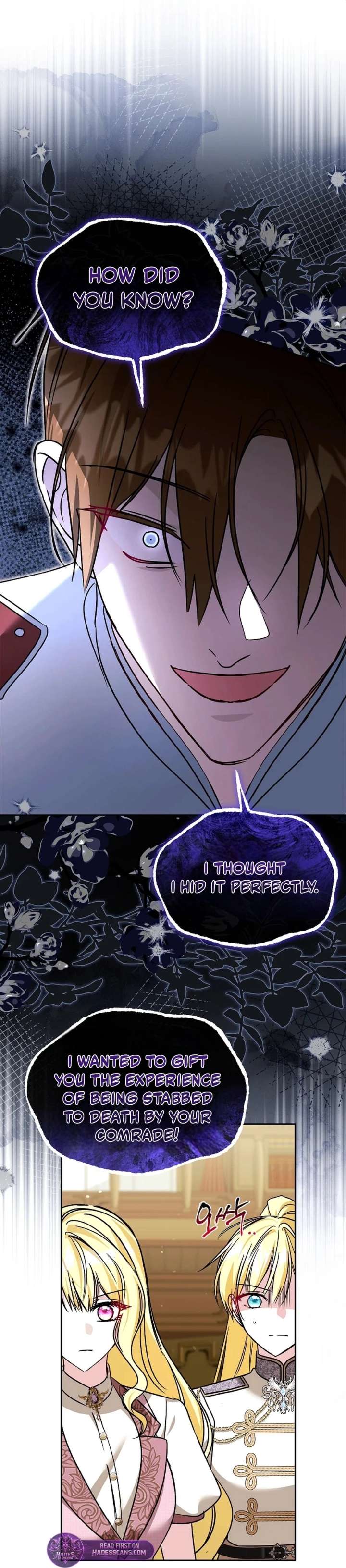 ch 84 13