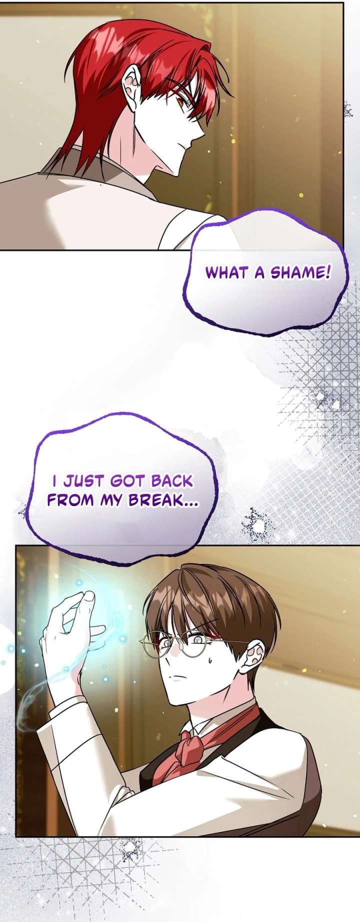 ch 84 15