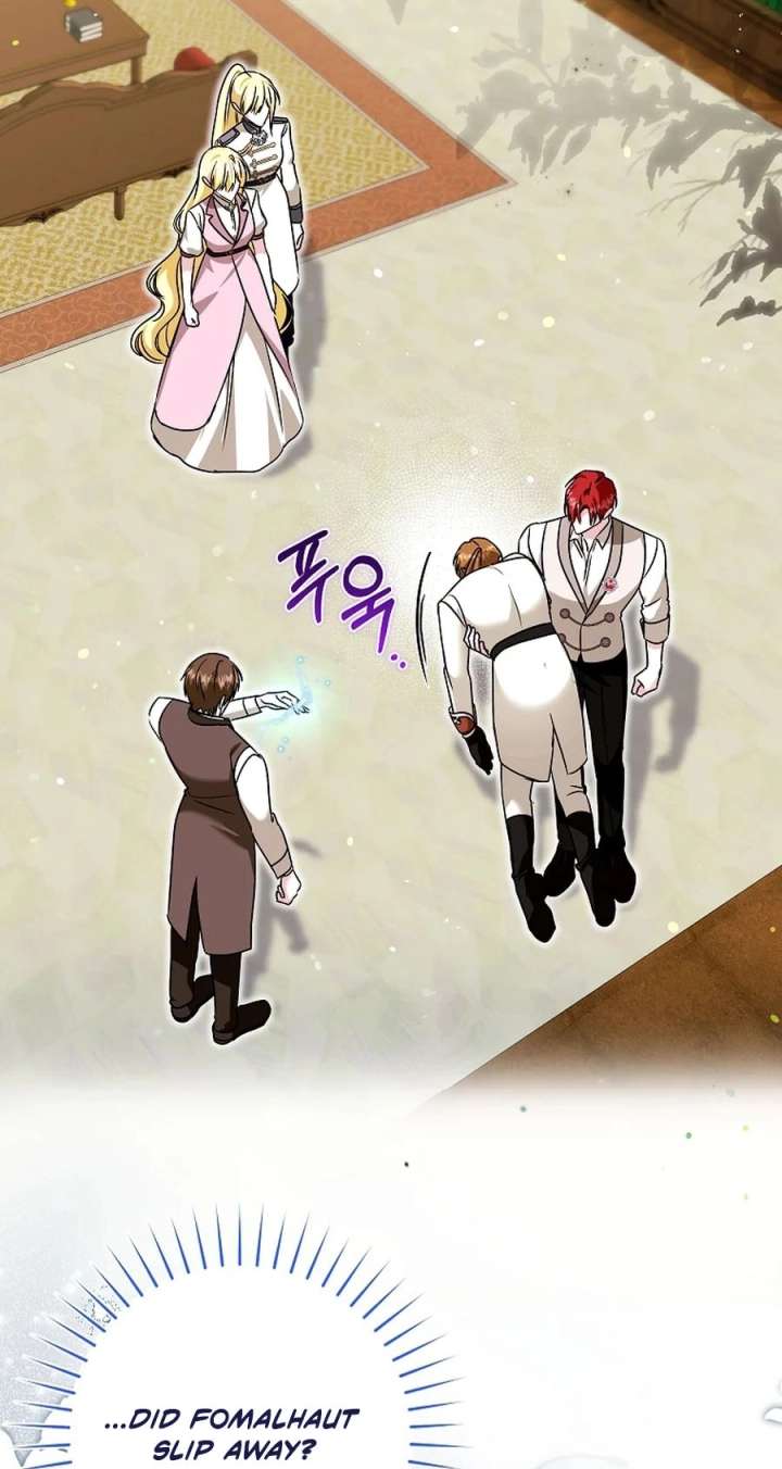 ch 84 17