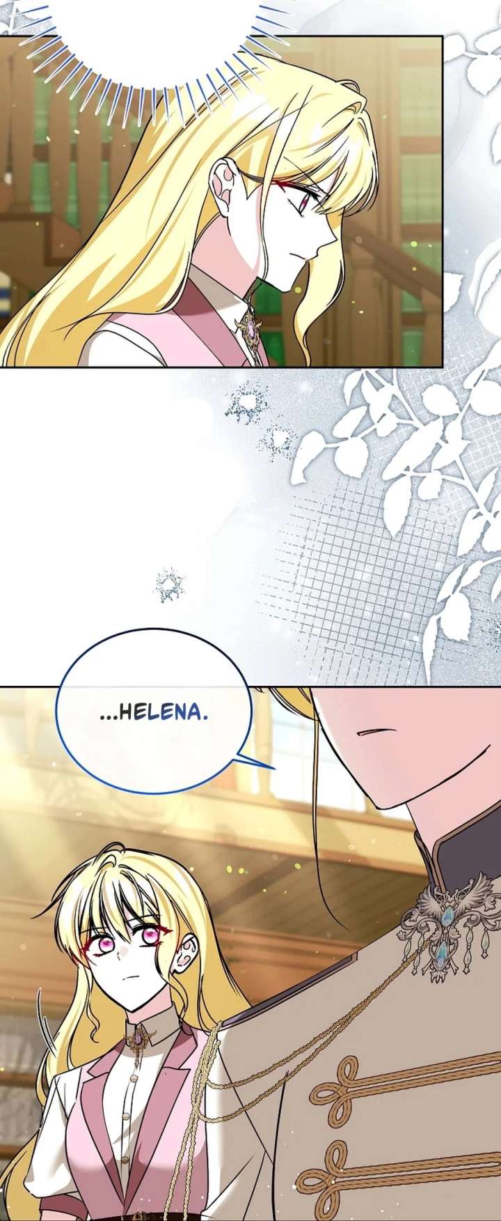 ch 84 18