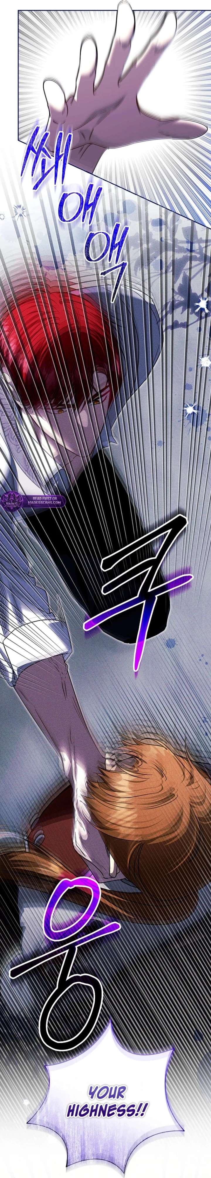 ch 84 2