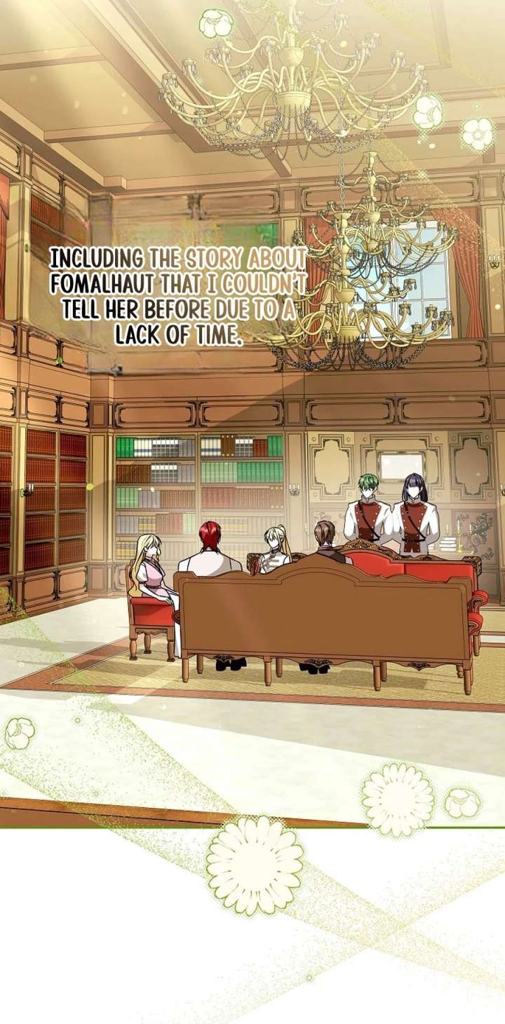 ch 84 21