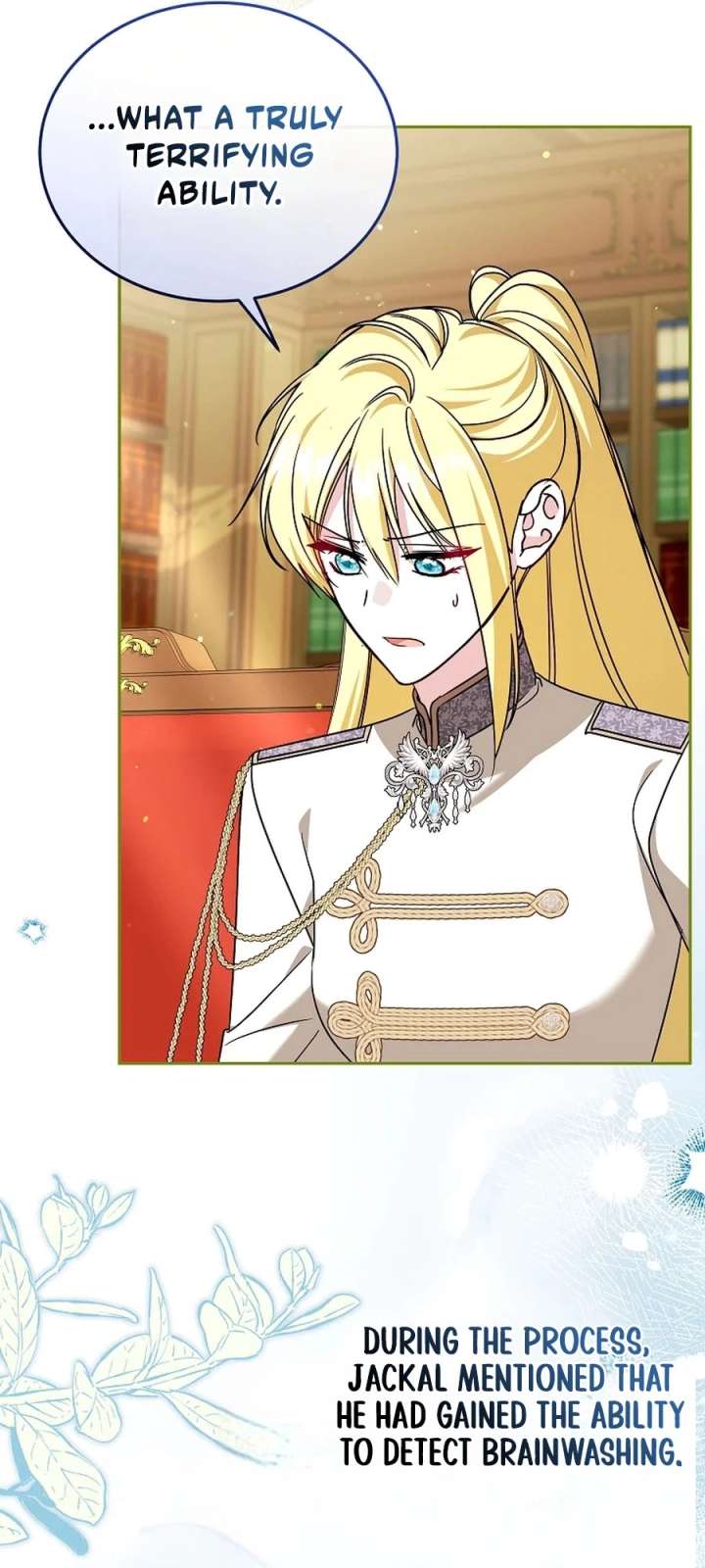 ch 84 22