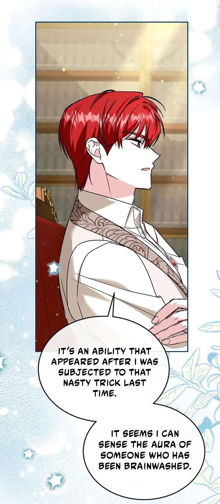 ch 84 23