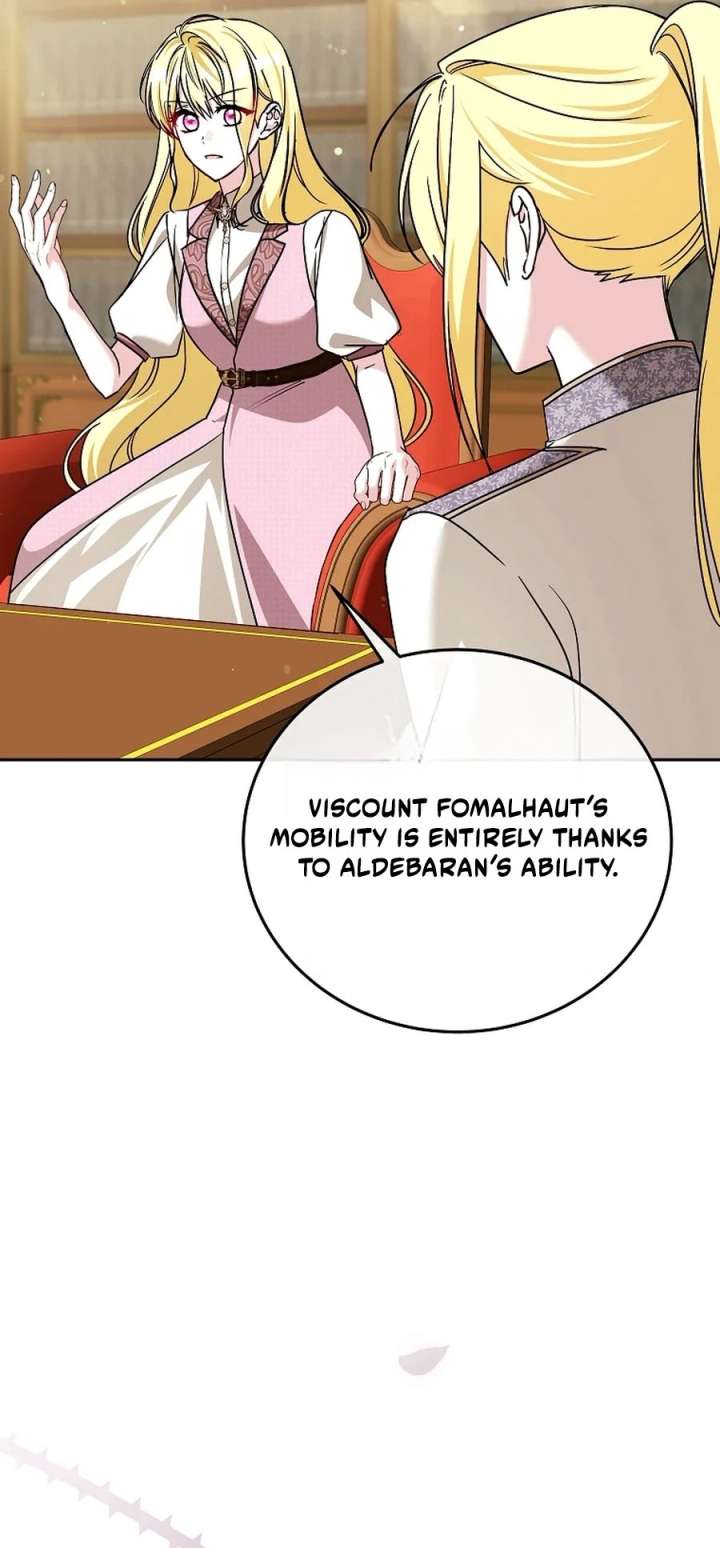 ch 84 26